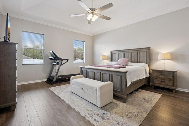 2018 BAY CLOVER DRIVE, Winter Garden, FL 34787