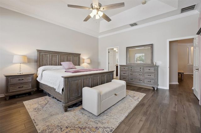 2018 BAY CLOVER DRIVE, Winter Garden, FL 34787