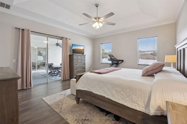 2018 BAY CLOVER DRIVE, Winter Garden, FL 34787