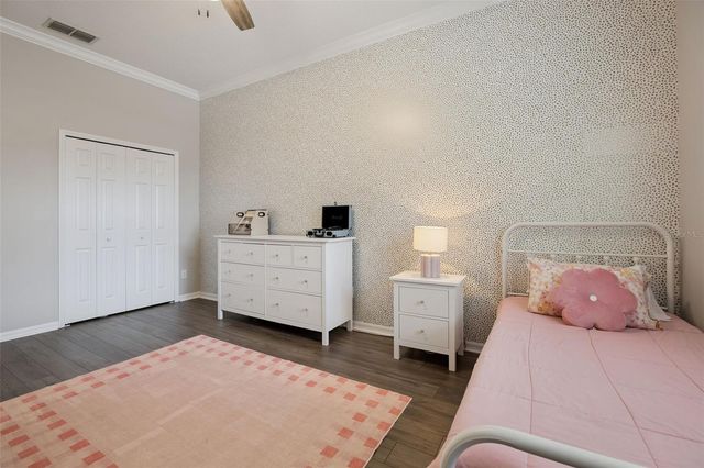 2018 BAY CLOVER DRIVE, Winter Garden, FL 34787