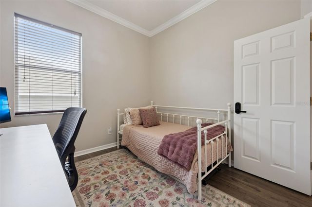 2018 BAY CLOVER DRIVE, Winter Garden, FL 34787