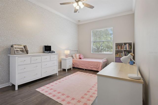 2018 BAY CLOVER DRIVE, Winter Garden, FL 34787