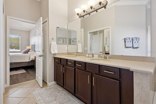 2018 BAY CLOVER DRIVE, Winter Garden, FL 34787