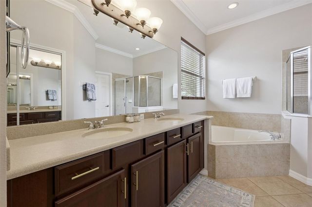 2018 BAY CLOVER DRIVE, Winter Garden, FL 34787