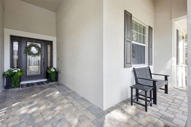 2018 BAY CLOVER DRIVE, Winter Garden, FL 34787