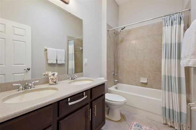 2018 BAY CLOVER DRIVE, Winter Garden, FL 34787