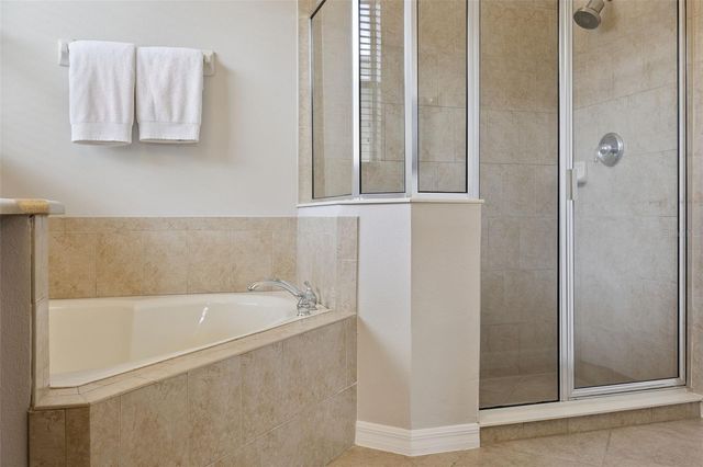 2018 BAY CLOVER DRIVE, Winter Garden, FL 34787