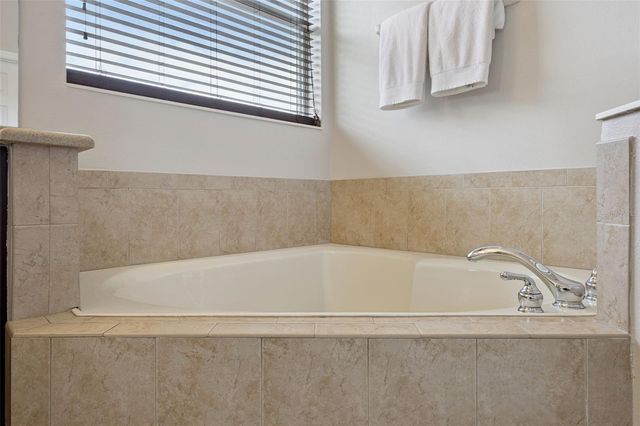 2018 BAY CLOVER DRIVE, Winter Garden, FL 34787