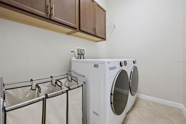 2018 BAY CLOVER DRIVE, Winter Garden, FL 34787