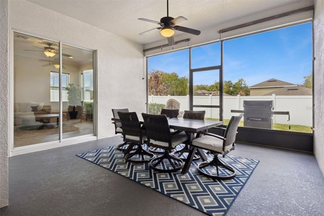 2018 BAY CLOVER DRIVE, Winter Garden, FL 34787