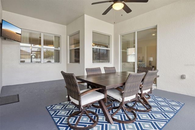 2018 BAY CLOVER DRIVE, Winter Garden, FL 34787