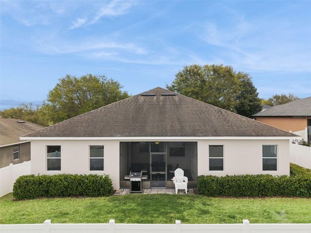 2018 BAY CLOVER DRIVE, Winter Garden, FL 34787