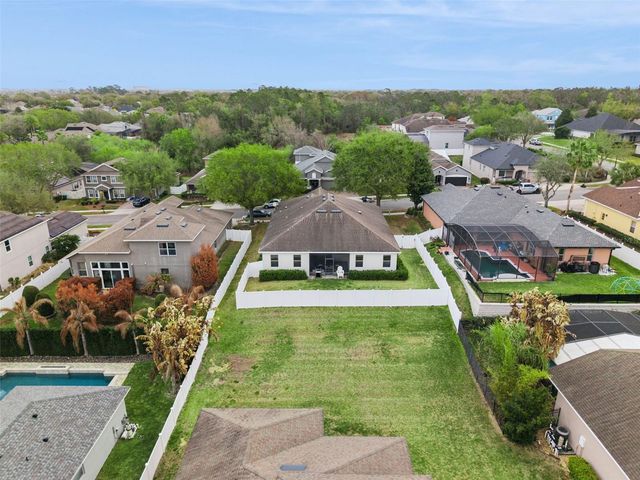 2018 BAY CLOVER DRIVE, Winter Garden, FL 34787