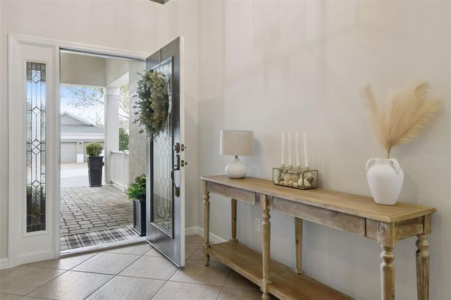 2018 BAY CLOVER DRIVE, Winter Garden, FL 34787