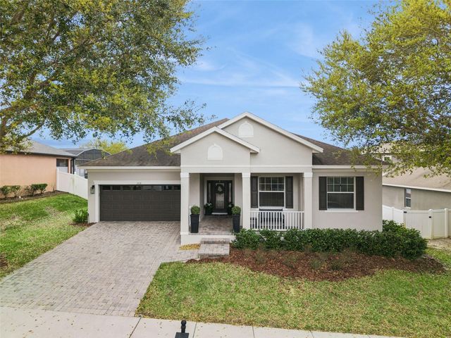 2018 BAY CLOVER DRIVE, Winter Garden, FL 34787