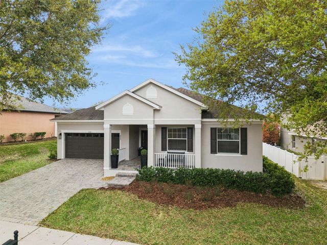 2018 BAY CLOVER DRIVE, Winter Garden, FL 34787