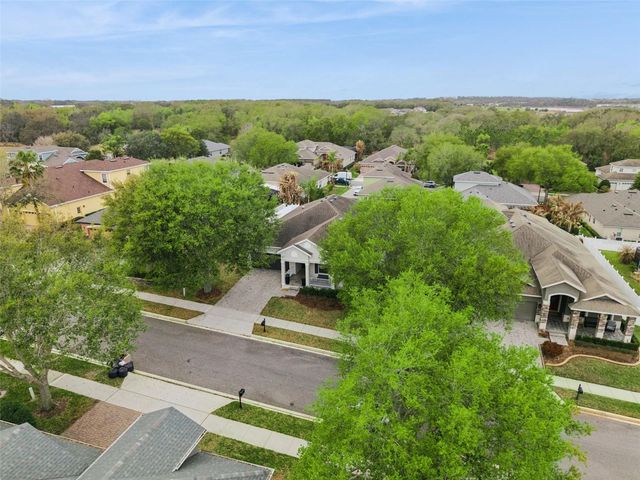 2018 BAY CLOVER DRIVE, Winter Garden, FL 34787