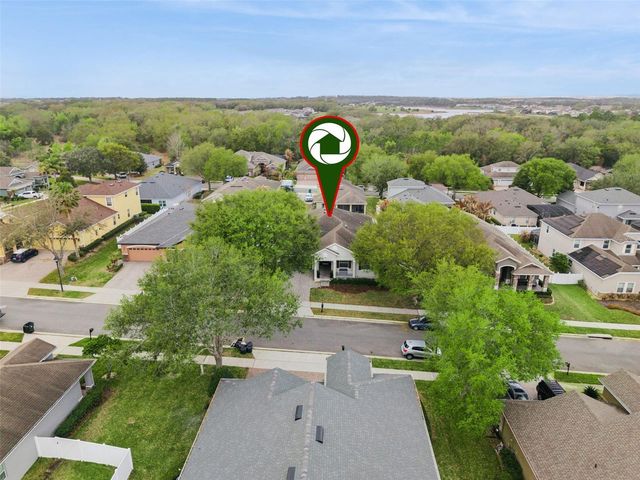 2018 BAY CLOVER DRIVE, Winter Garden, FL 34787