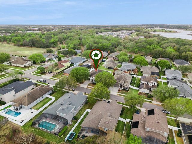 2018 BAY CLOVER DRIVE, Winter Garden, FL 34787