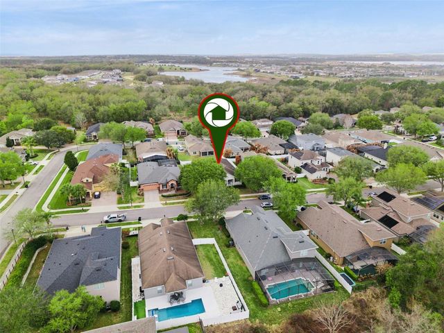 2018 BAY CLOVER DRIVE, Winter Garden, FL 34787