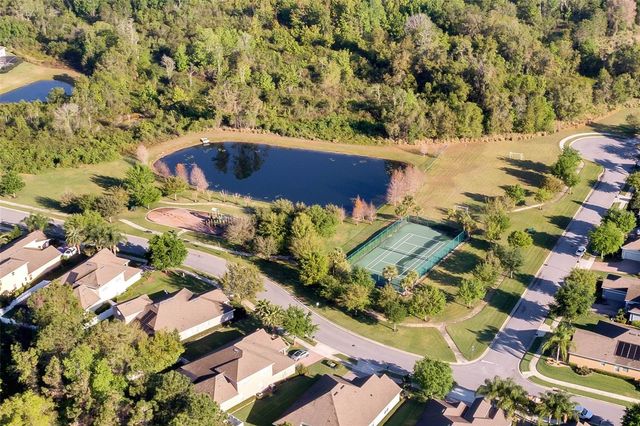 2018 BAY CLOVER DRIVE, Winter Garden, FL 34787