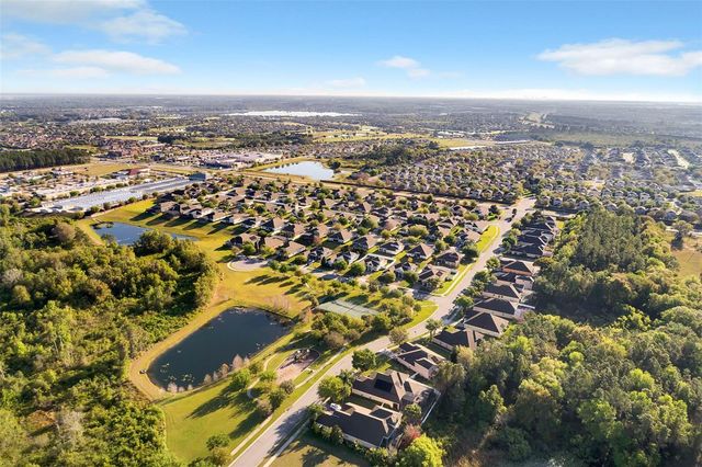 2018 BAY CLOVER DRIVE, Winter Garden, FL 34787