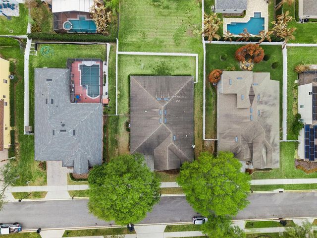 2018 BAY CLOVER DRIVE, Winter Garden, FL 34787