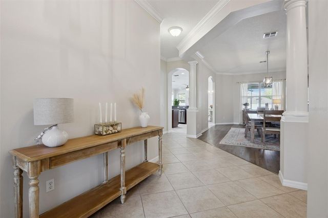 2018 BAY CLOVER DRIVE, Winter Garden, FL 34787