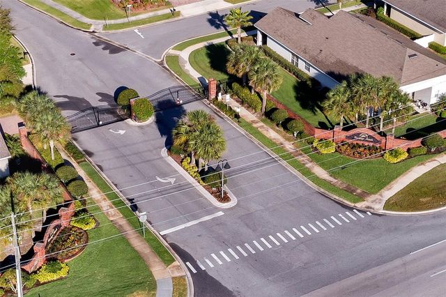 2018 BAY CLOVER DRIVE, Winter Garden, FL 34787