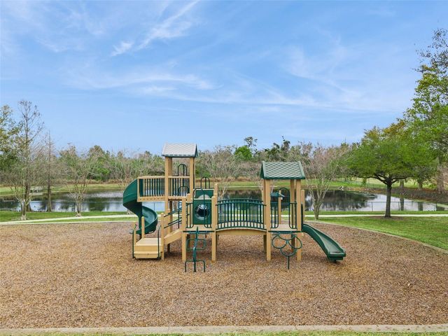 2018 BAY CLOVER DRIVE, Winter Garden, FL 34787