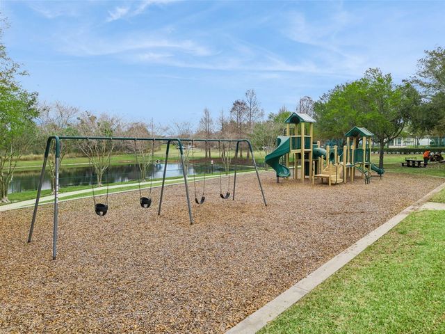 2018 BAY CLOVER DRIVE, Winter Garden, FL 34787