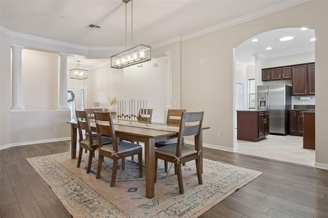 2018 BAY CLOVER DRIVE, Winter Garden, FL 34787