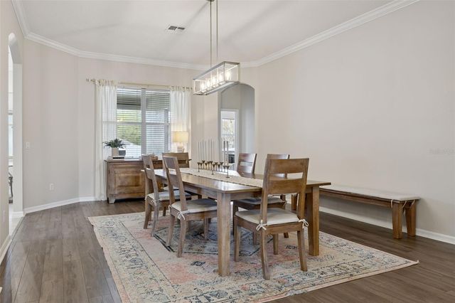 2018 BAY CLOVER DRIVE, Winter Garden, FL 34787