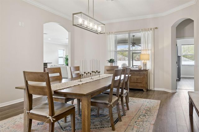 2018 BAY CLOVER DRIVE, Winter Garden, FL 34787