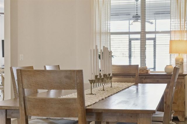 2018 BAY CLOVER DRIVE, Winter Garden, FL 34787