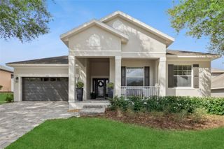2018 BAY CLOVER DRIVE, Winter Garden, FL 34787