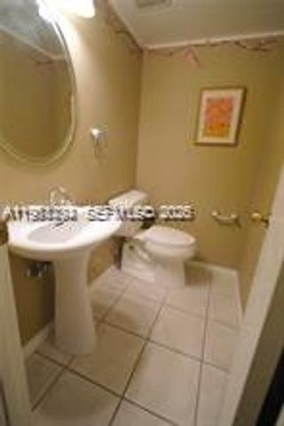 12142 SW 50th Ct 1242, Cooper City, FL 33330