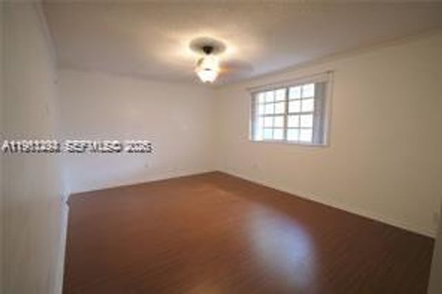 12142 SW 50th Ct 1242, Cooper City, FL 33330