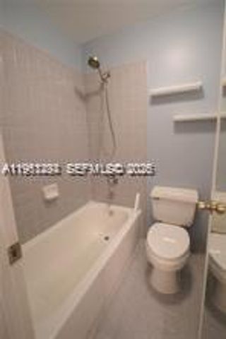 12142 SW 50th Ct 1242, Cooper City, FL 33330