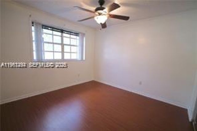 12142 SW 50th Ct 1242, Cooper City, FL 33330