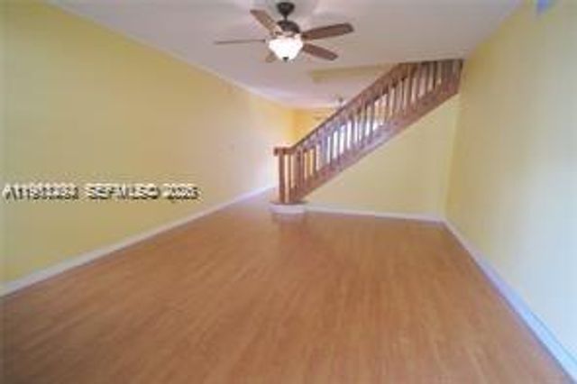 12142 SW 50th Ct 1242, Cooper City, FL 33330