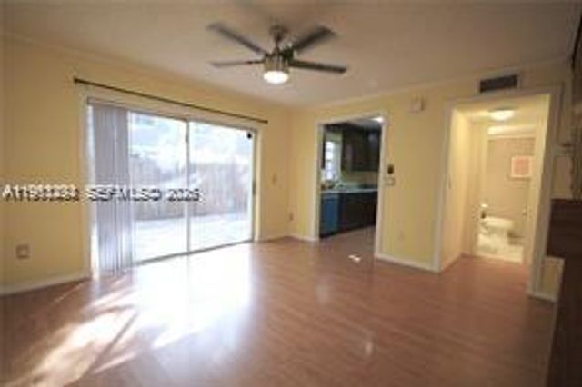 12142 SW 50th Ct 1242, Cooper City, FL 33330