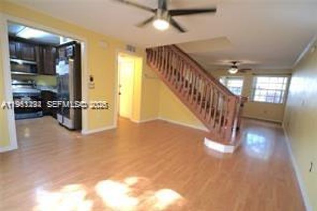 12142 SW 50th Ct 1242, Cooper City, FL 33330