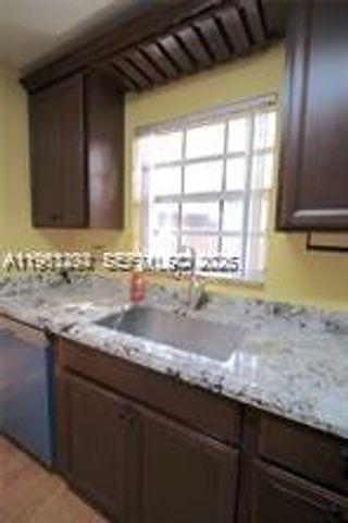 12142 SW 50th Ct 1242, Cooper City, FL 33330