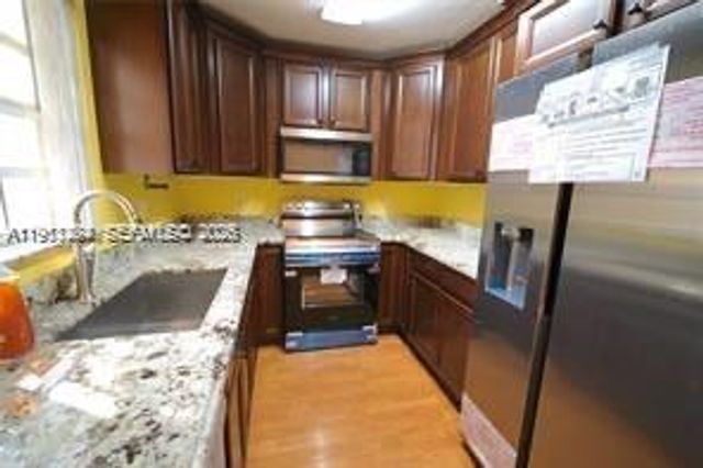 12142 SW 50th Ct 1242, Cooper City, FL 33330