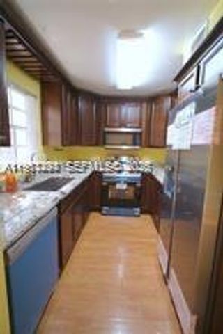 12142 SW 50th Ct 1242, Cooper City, FL 33330