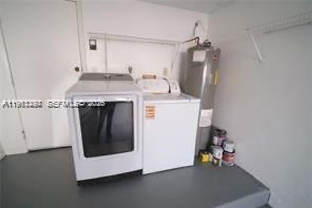 12142 SW 50th Ct 1242, Cooper City, FL 33330