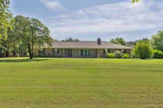 9901 hickory hollow Road, Shawnee, OK 74804