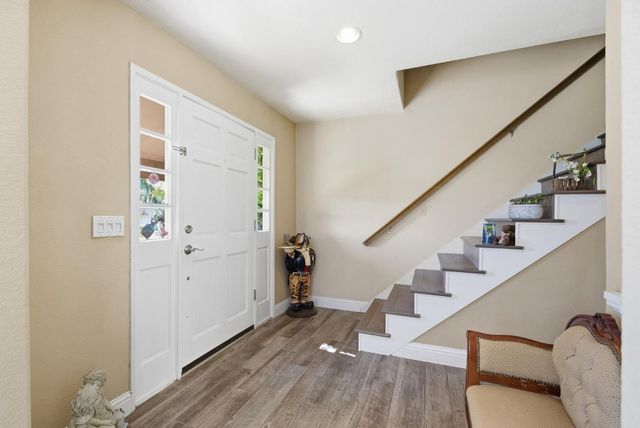 1185 Wilhelmina Way, San Jose, CA 95120