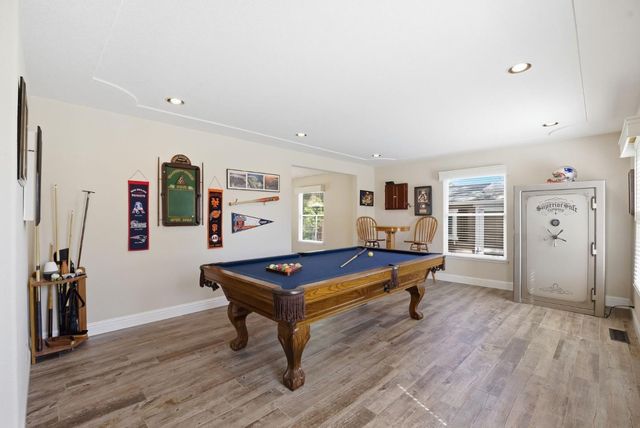 1185 Wilhelmina Way, San Jose, CA 95120